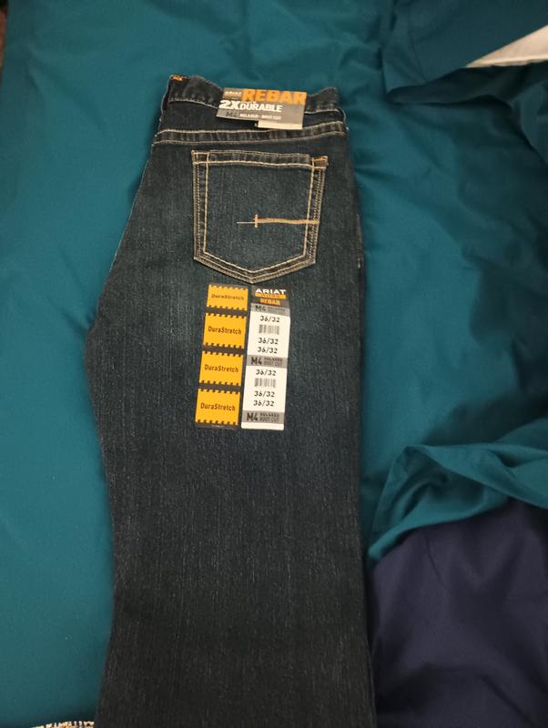 Just unboxed 🙂