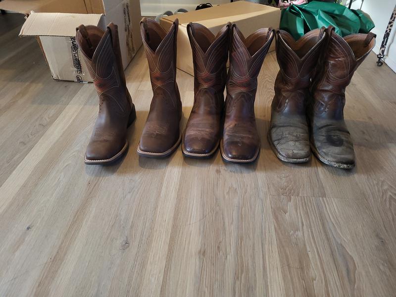 Review Thumbnail Image 0 421661889