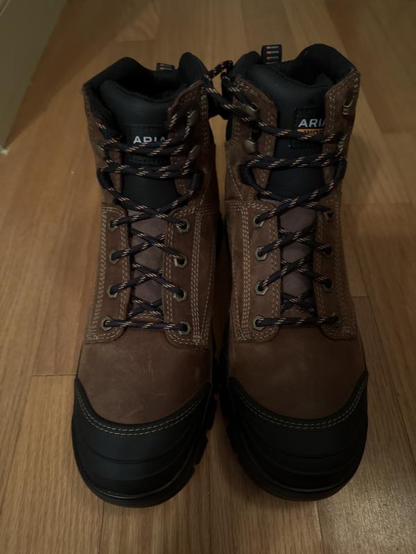 Review photo 1.