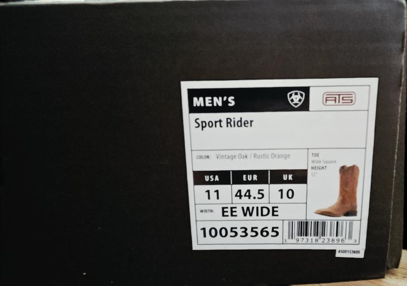 Review Thumbnail Image 0 427813364