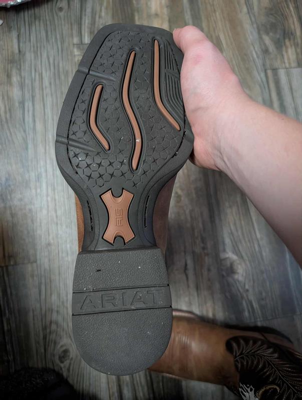 Review Thumbnail Image 0 399311993