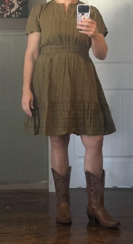 Review Thumbnail Image 0 421721332