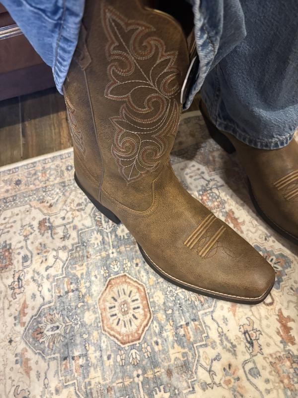 Review Thumbnail Image 1 422237924