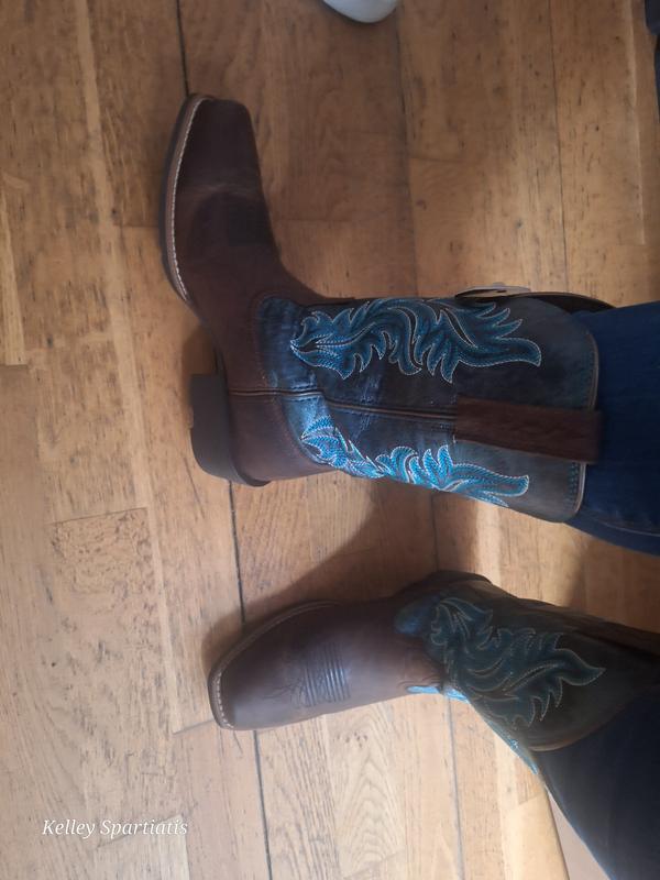 Review Thumbnail Image 0 399013894