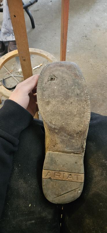 Review Thumbnail Image 3 422455556