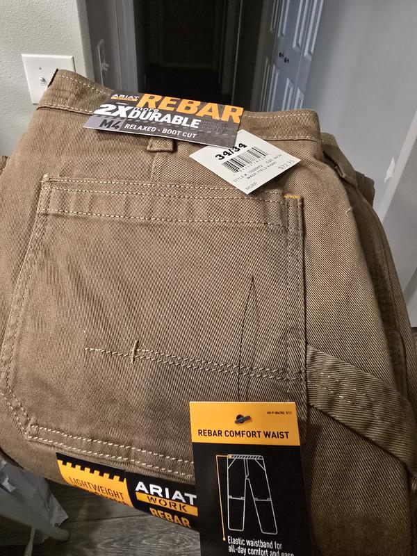 Color not as picture showed (owned a pair previously, color is definitely different.)