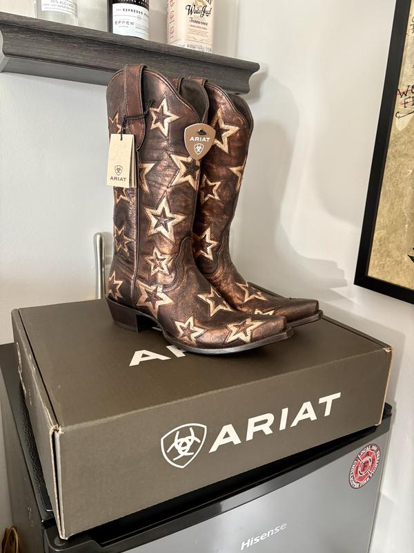 Review Thumbnail Image 0 420733848