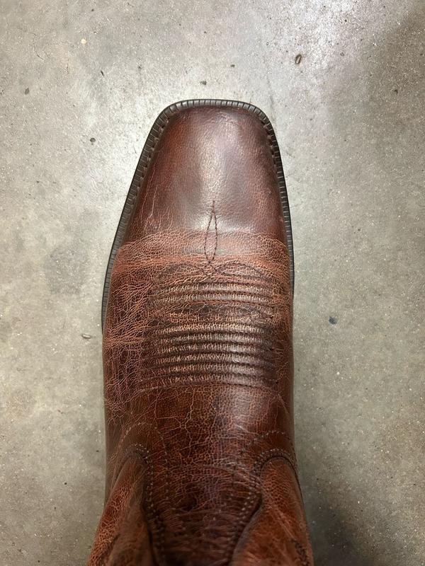 Review Thumbnail Image 5 376789058