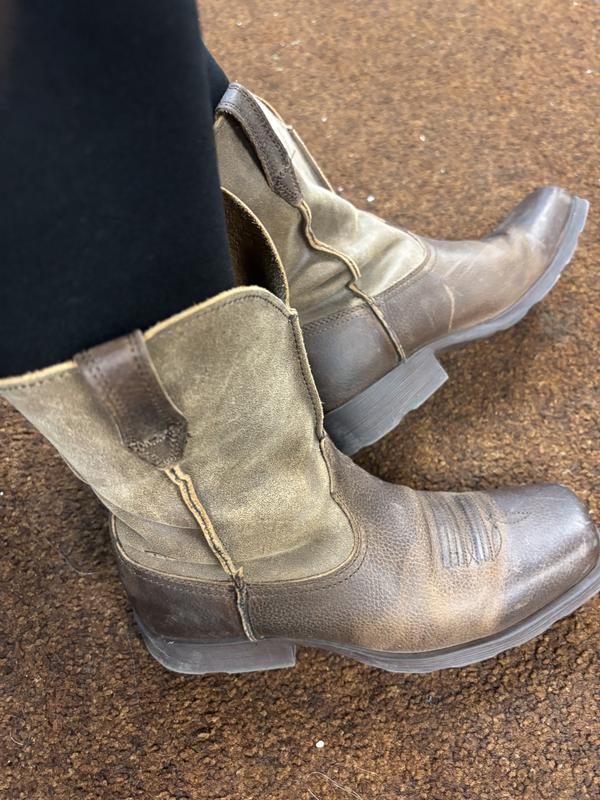 Review Thumbnail Image 0 374451400