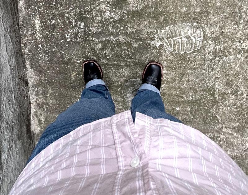 Review Thumbnail Image 0 401010971