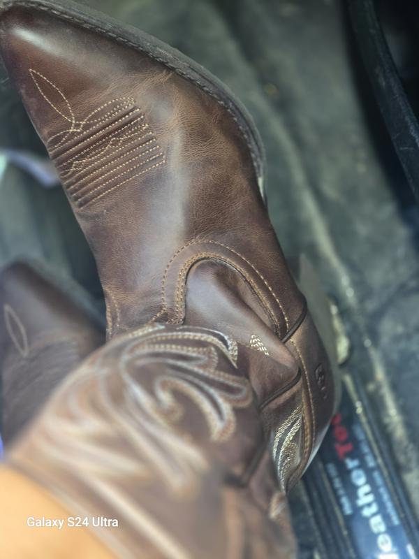 Customer photo for "Amazing!"