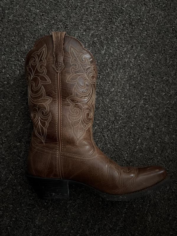 Review Thumbnail Image 0 421821693