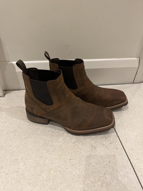 Review Thumbnail Image 0 420704164