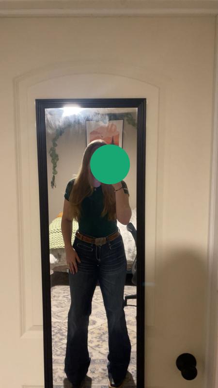 Great length options