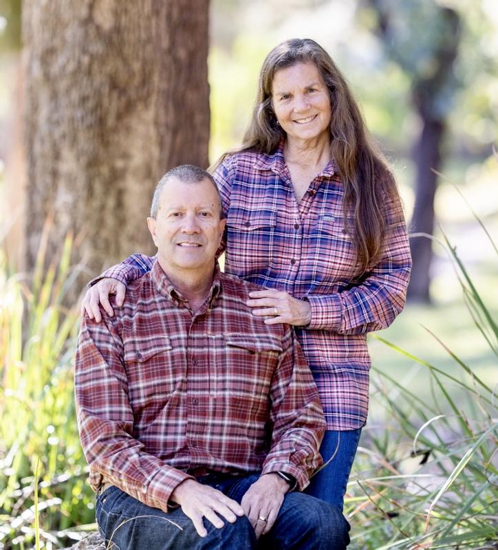 Happy flannel shirt day!