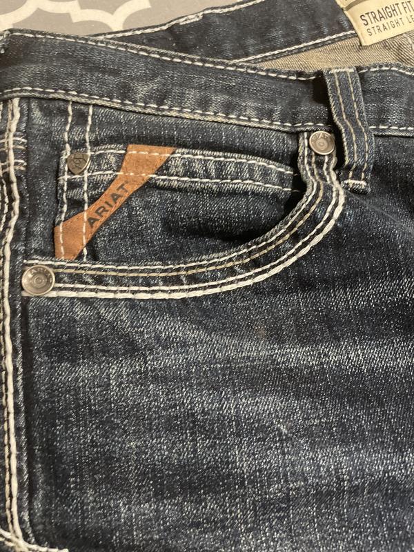 Customer photo for "Great Jean!"
