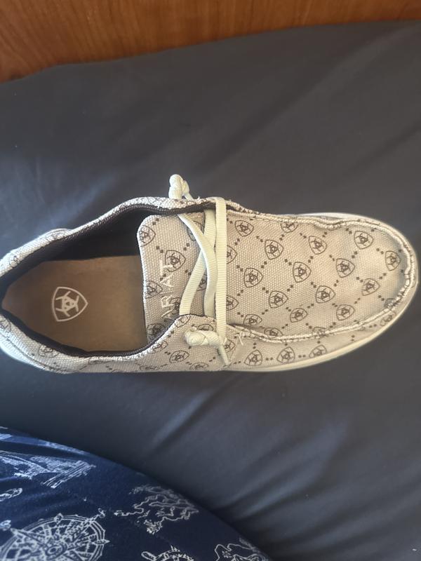 Review Thumbnail Image 1 421662349