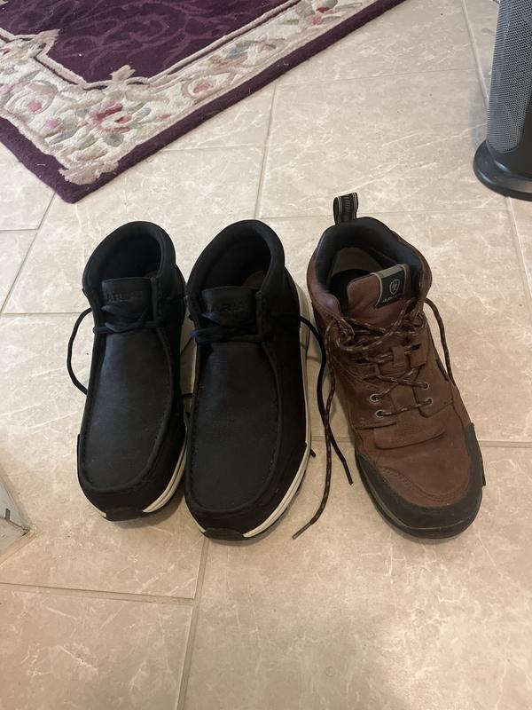 Review Thumbnail Image 0 424417442