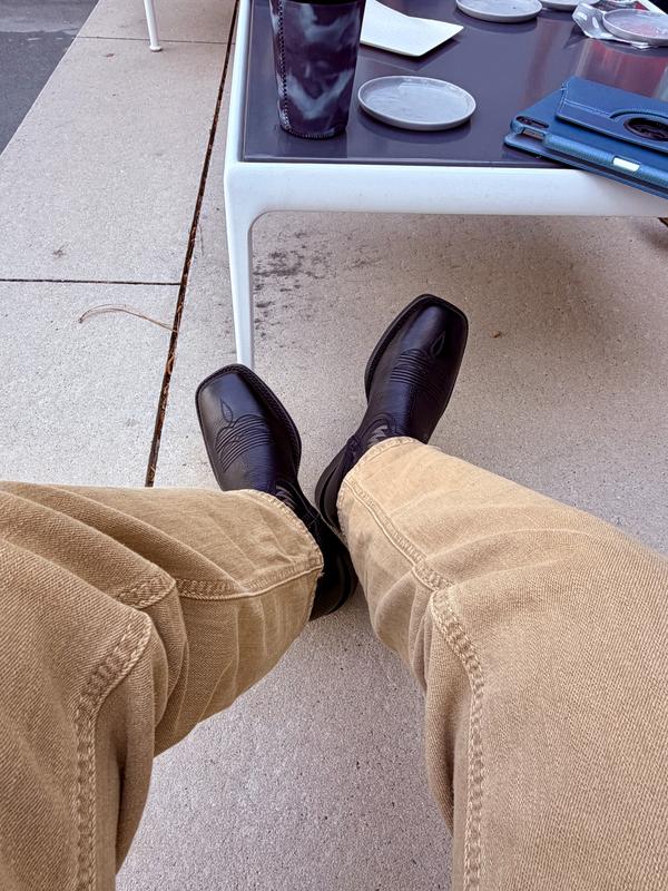 Review Thumbnail Image 0 421408007