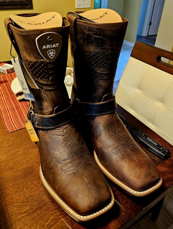 Review Thumbnail Image 1 314415477