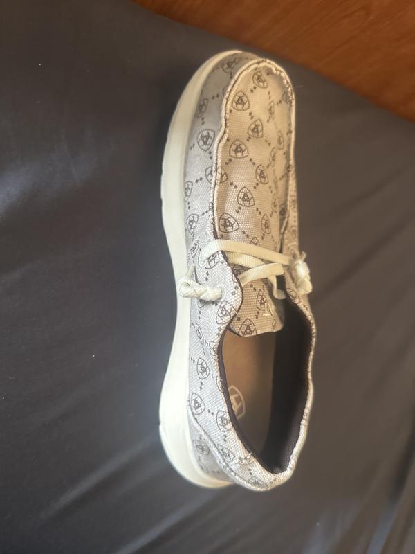 Review Thumbnail Image 2 421662349