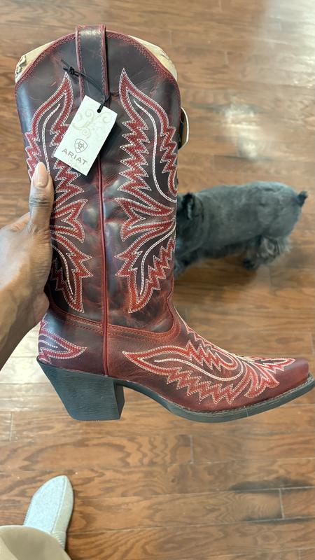 Review Thumbnail Image 0 421932089