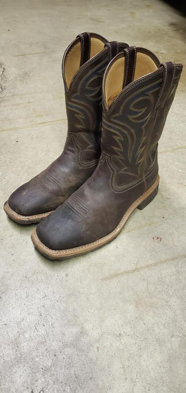 ariat 10014067