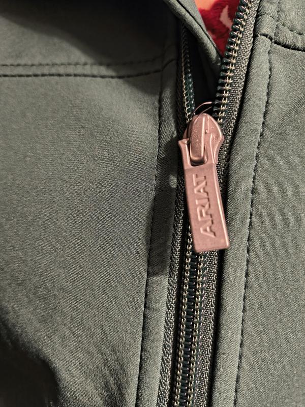 Review photo 3.