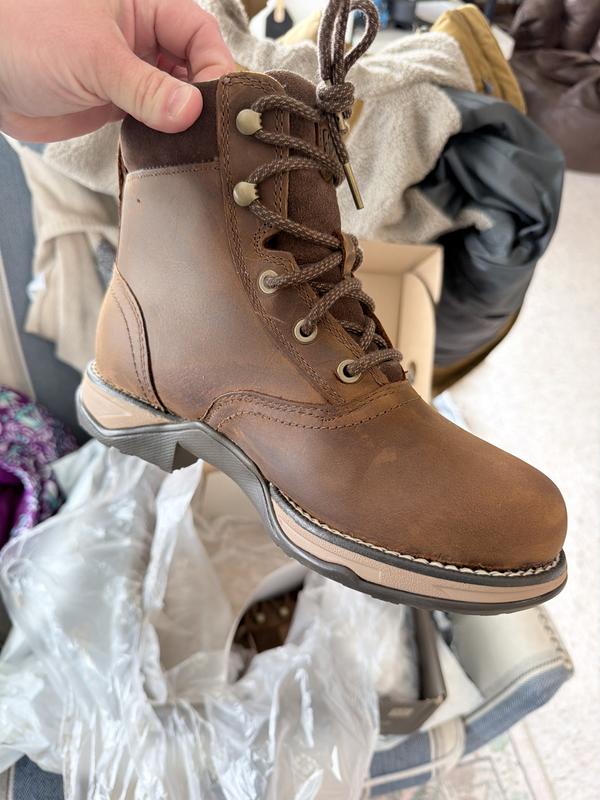 Review photo 4.