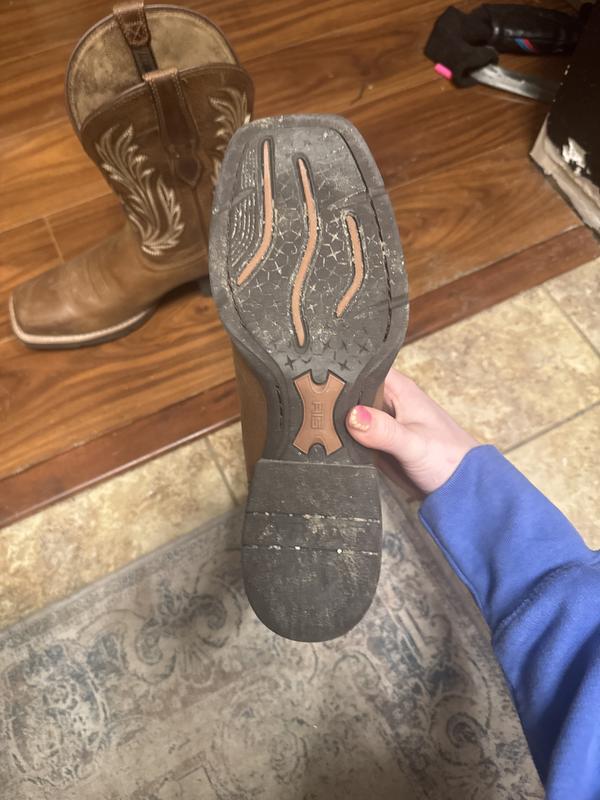 Review Thumbnail Image 4 422877550