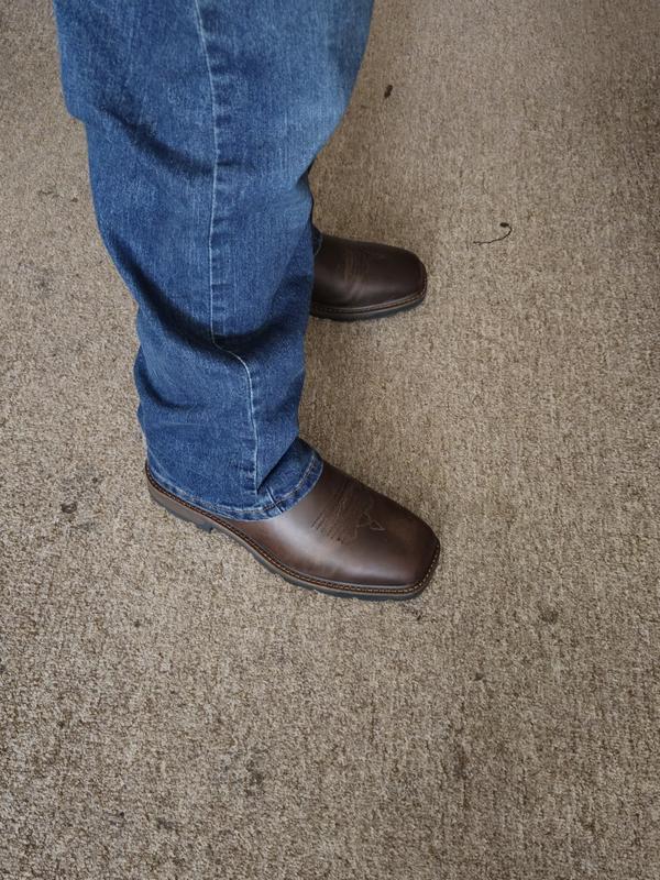Review photo 8.