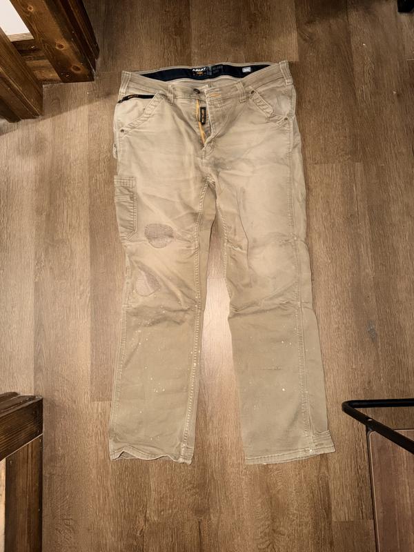 Review photo 4.