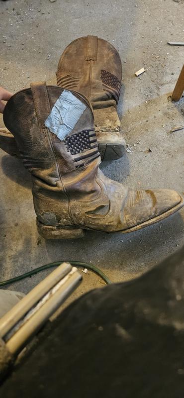 Review Thumbnail Image 0 422455556