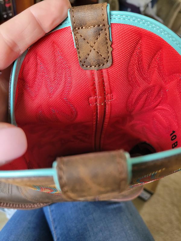 Review photo 3.