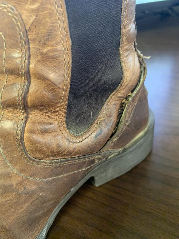 Review Thumbnail Image 1 420694193