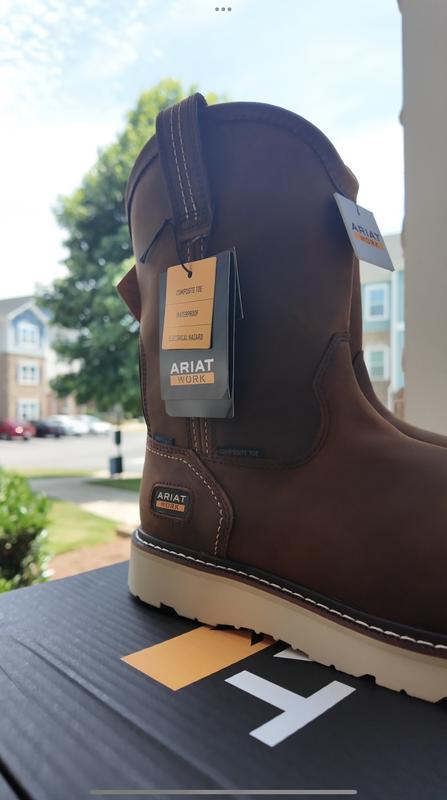 Review photo 5.