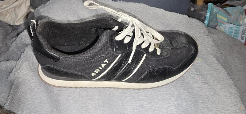 Review Thumbnail Image 0 423336567