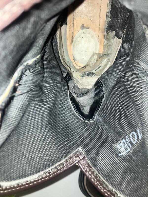 Review photo 1.