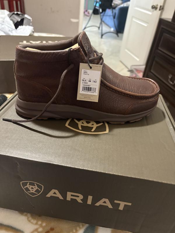 Review Thumbnail Image 0 422291172