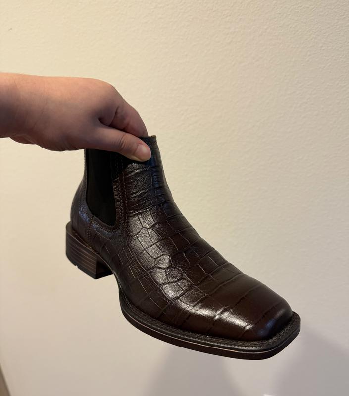 Review Thumbnail Image 0 422606262