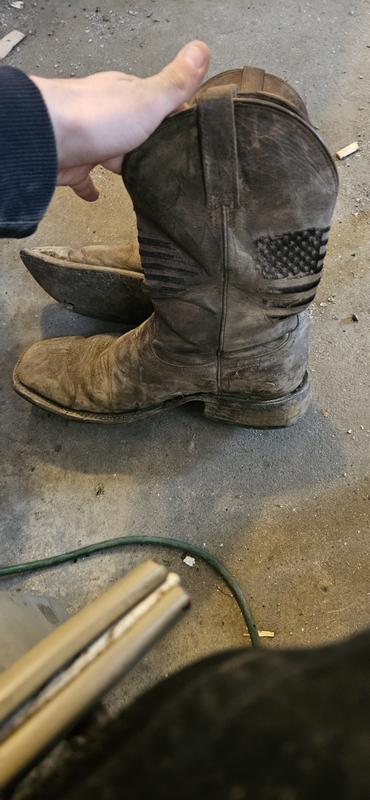 Review Thumbnail Image 1 422455556