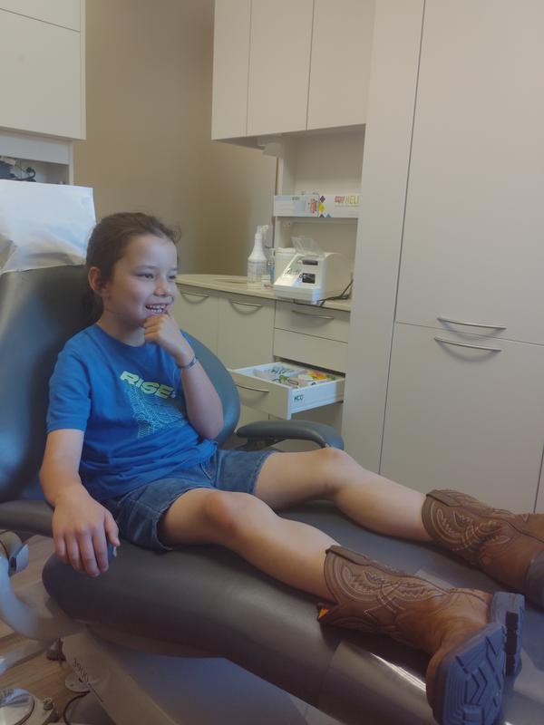 Review Thumbnail Image 0 390462799