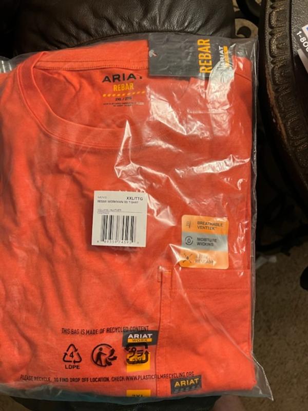 Doesn’t look like the website picture.