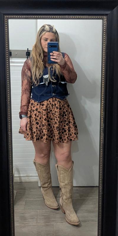 Review Thumbnail Image 0 420676428