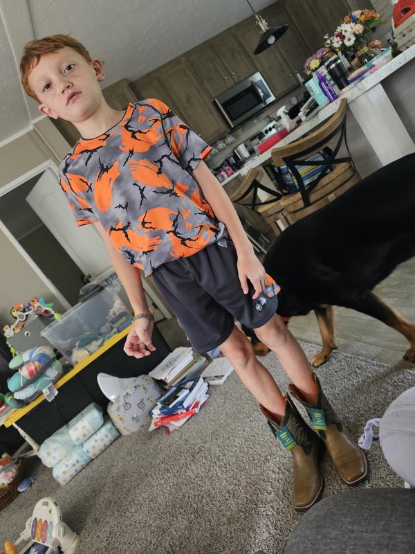 Review Thumbnail Image 1 398006616