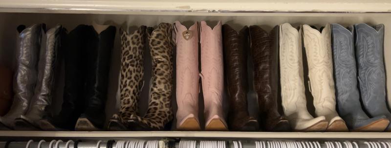 Review Thumbnail Image 1 421662080