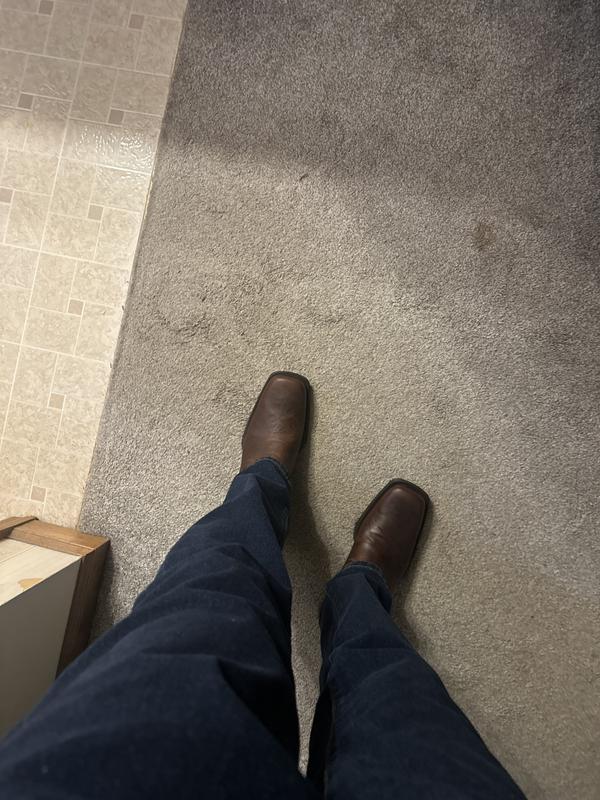 Review Thumbnail Image 0 422338093