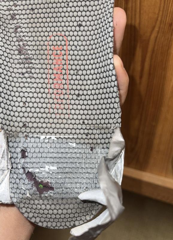 $235 worth of cheap manufacturing