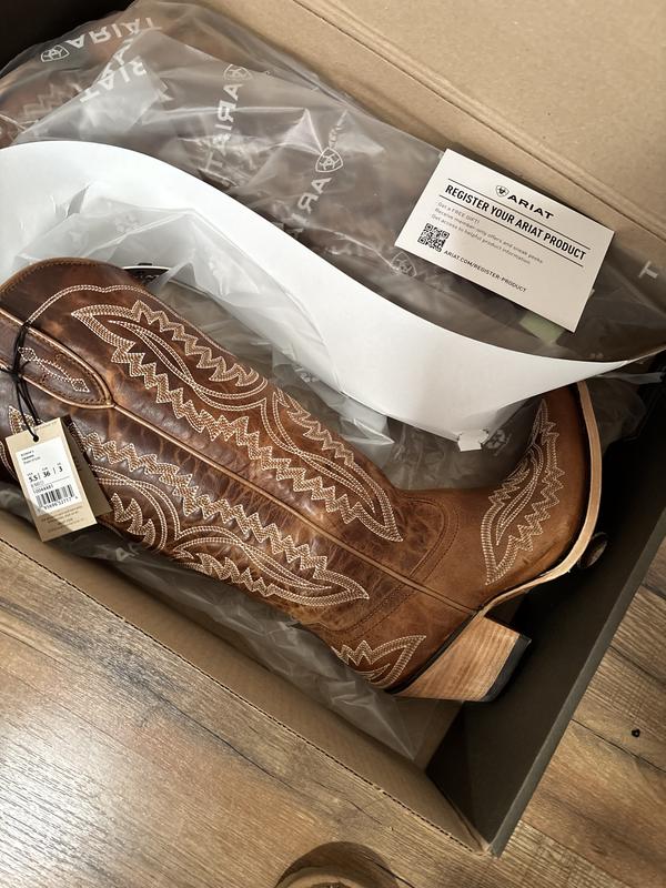 Review Thumbnail Image 0 422978532