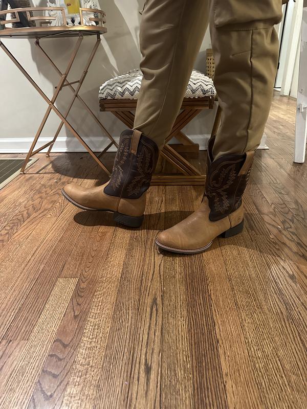 Stylish, comfortable and quality !